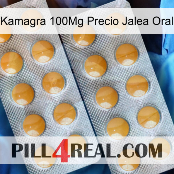 Kamagra 100Mg Oral Jelly Price levitra2.jpg